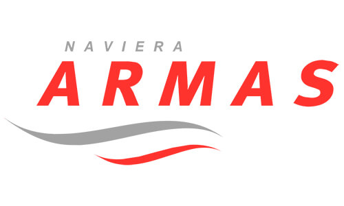 Armas
