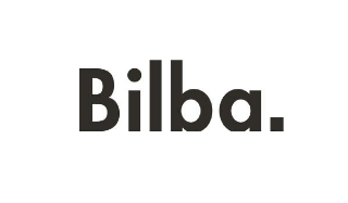 Bilba