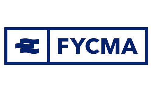 FYCMA