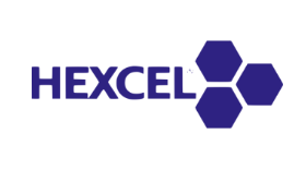Hexcel