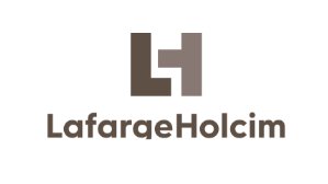 Lafarge Holcim