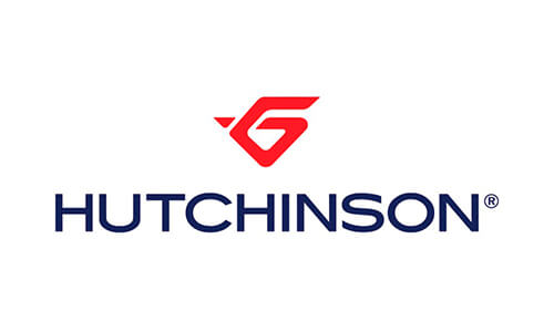 Hutchinson