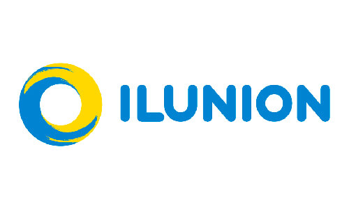 ILUNION