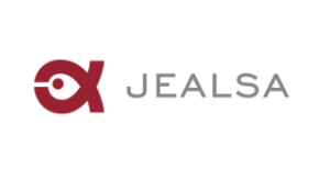 Jealsa