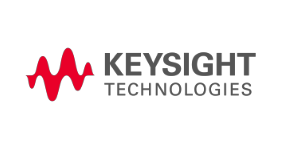Keysight