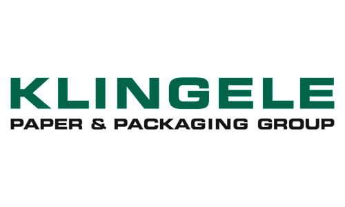 Klingele