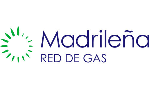 Madrileña