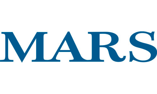 Mars