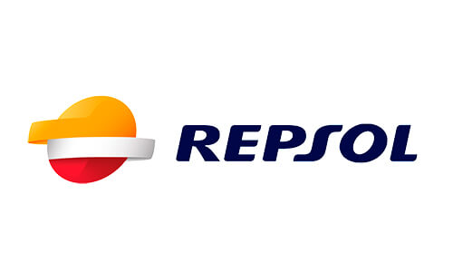 Repsol