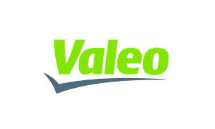 Valeo