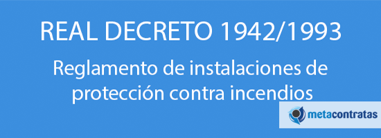 RD-1942-1993-MetaContratas