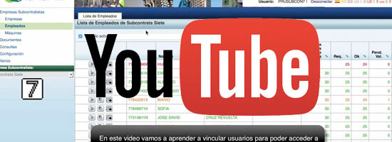 video_vincular_cuentas