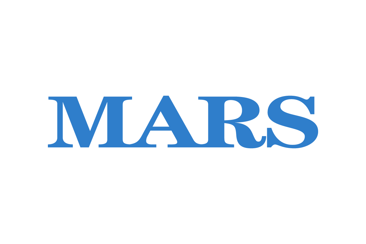 Mars