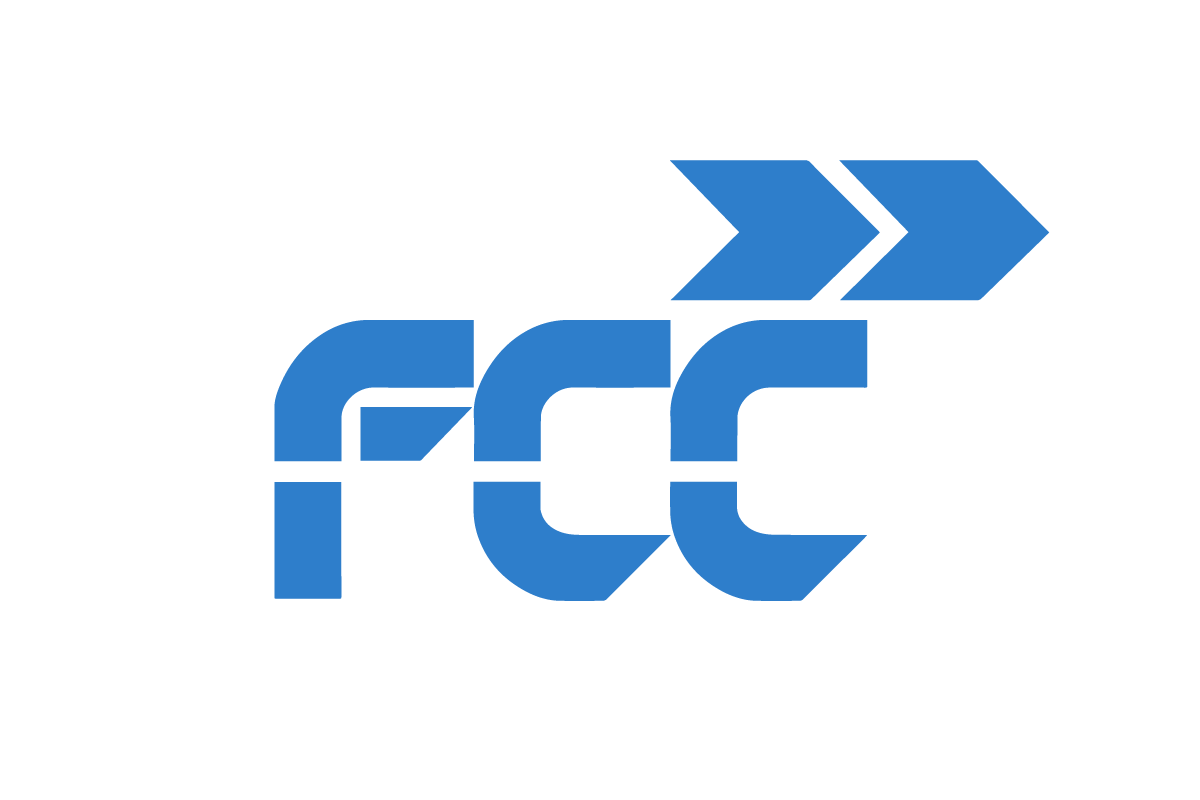 FCC