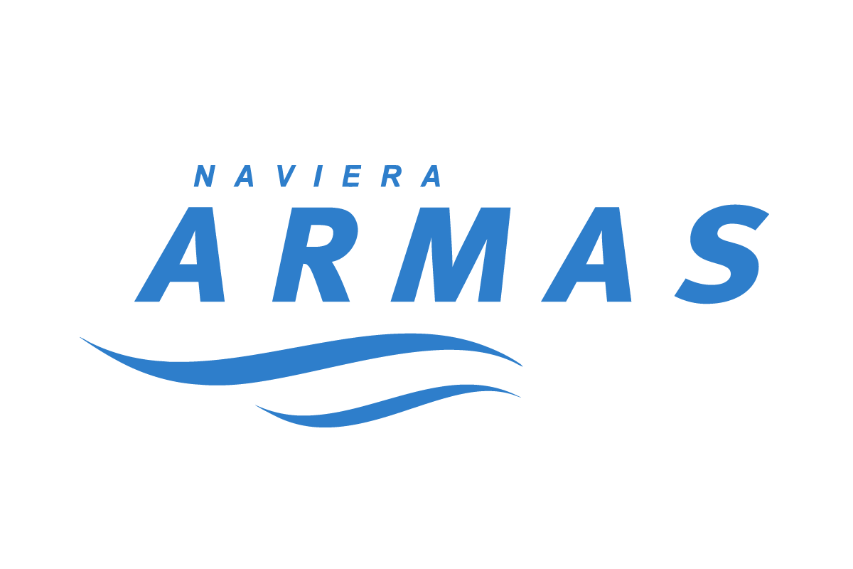 Armas