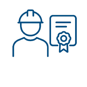 Errores en Coordinación de Actividades empresariales