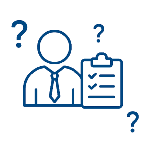 Errores en Coordinación de Actividades empresariales