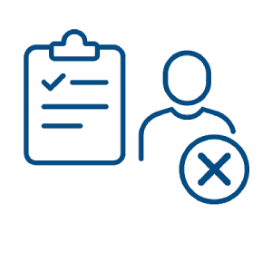 Errores en Coordinación de Actividades empresariales