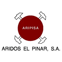 Aripisa