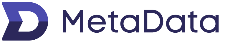 MetaData