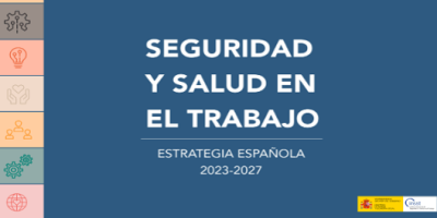 174. IMAGEN