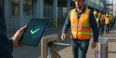 alta de trabajadores Seguridad Social. Acceso correctoITA Diario Metacontratas