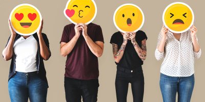 Gestión emocional: qué es y para qué sirve